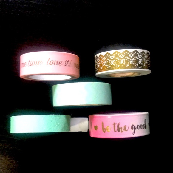 Stationary Bundle - Picture 8 of 8